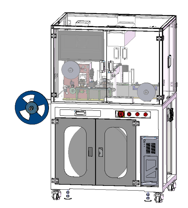 FC1805-TrayPC(j)